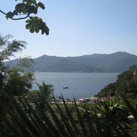 Studio Formana Florianópolis 객실 사진