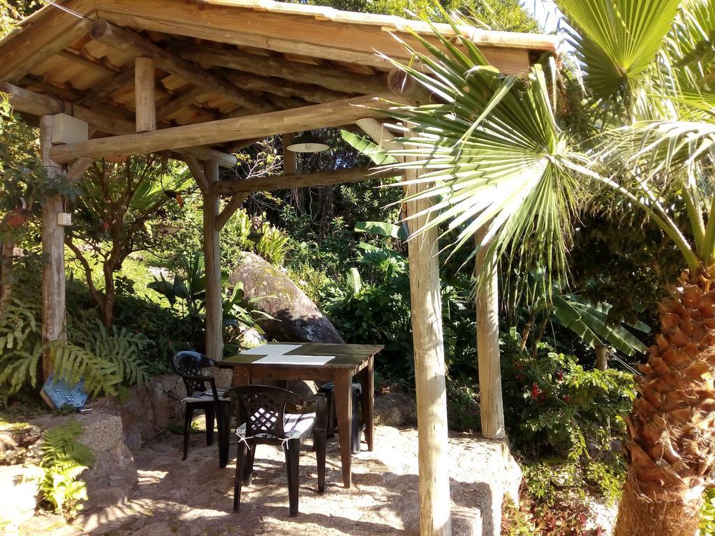 Studio Formana Florianópolis 외부 사진