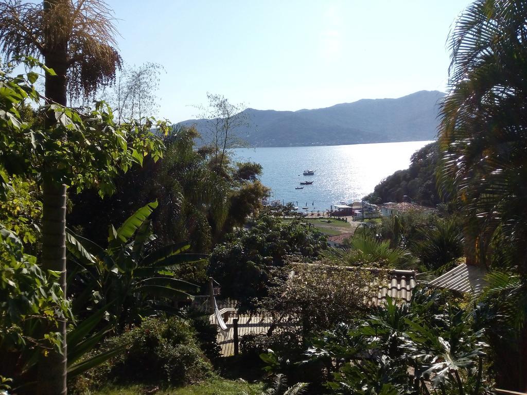 Studio Formana Florianópolis 외부 사진