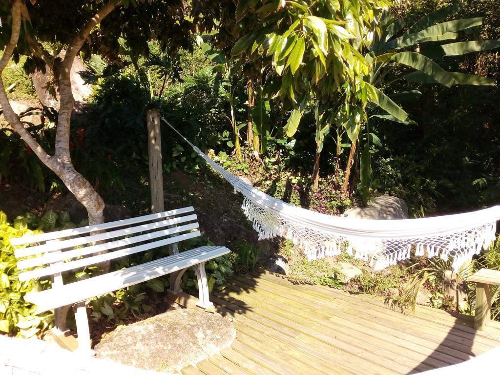 Studio Formana Florianópolis 외부 사진