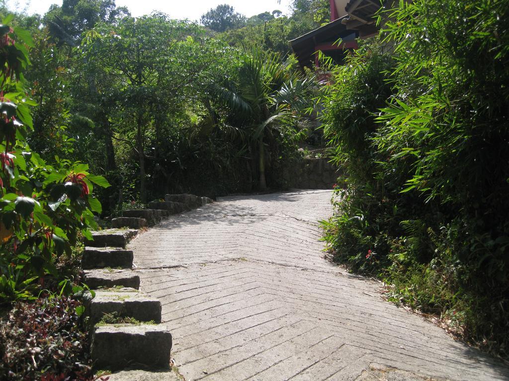 Studio Formana Florianópolis 외부 사진