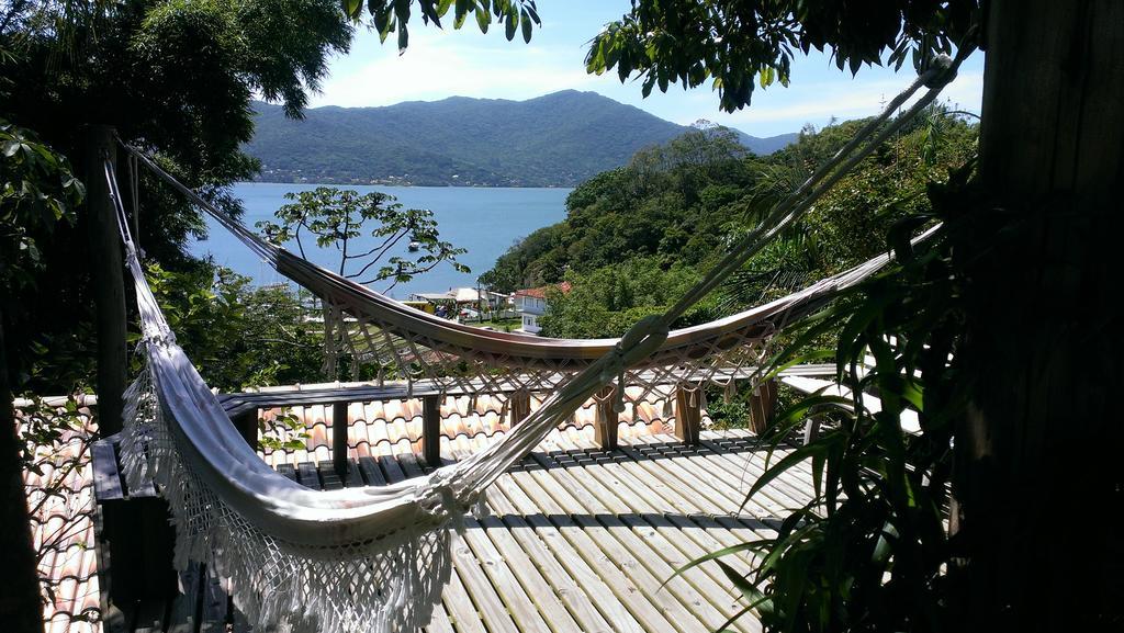 Studio Formana Florianópolis 외부 사진