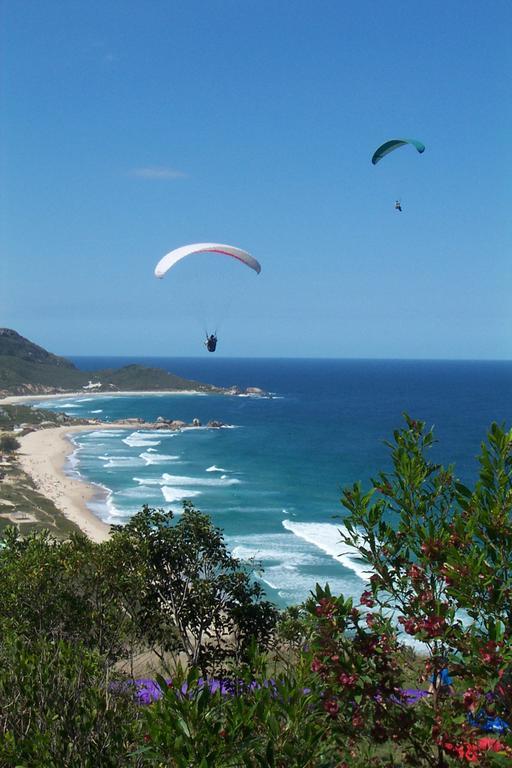 Studio Formana Florianópolis 외부 사진