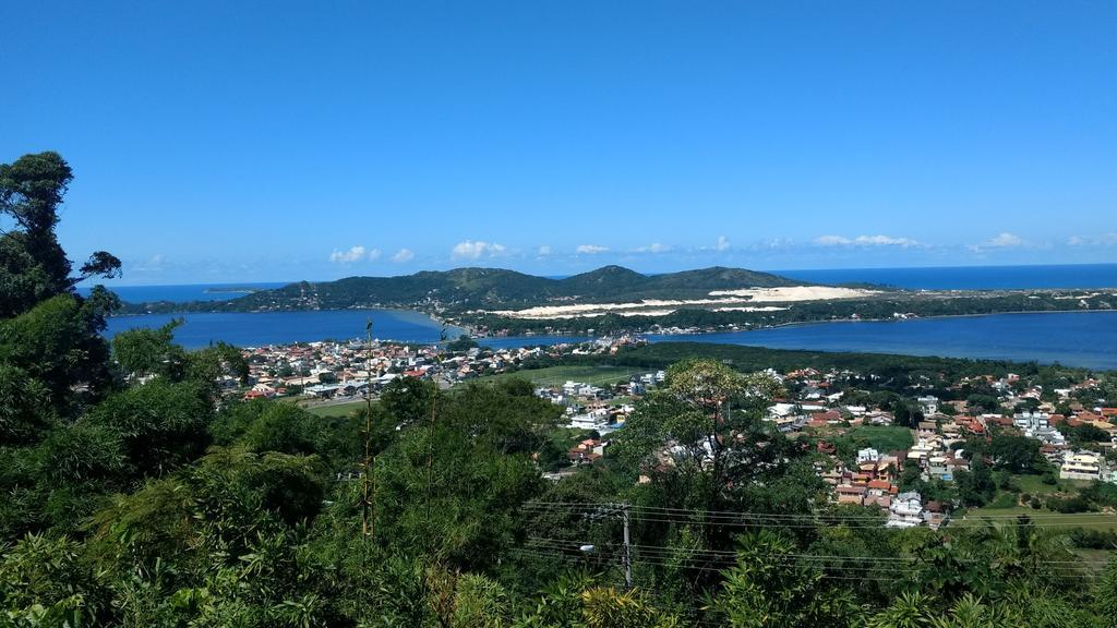 Studio Formana Florianópolis 외부 사진