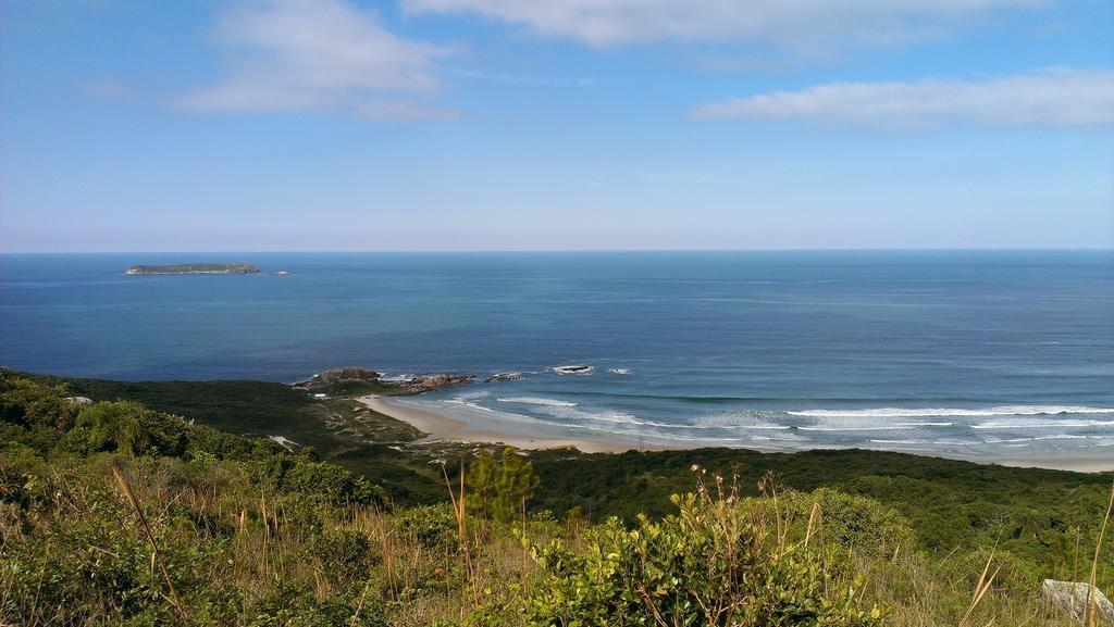 Studio Formana Florianópolis 외부 사진