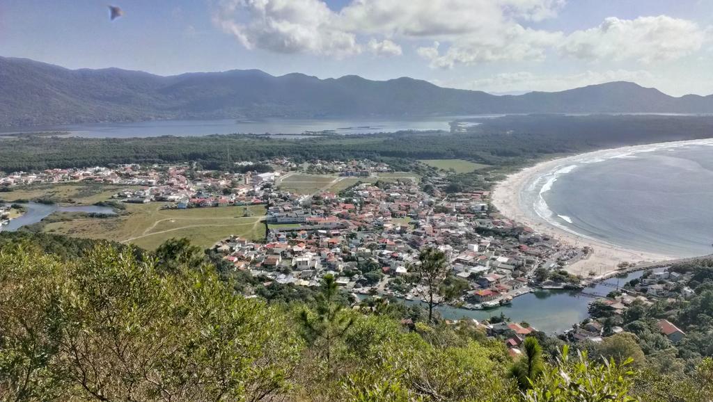 Studio Formana Florianópolis 외부 사진