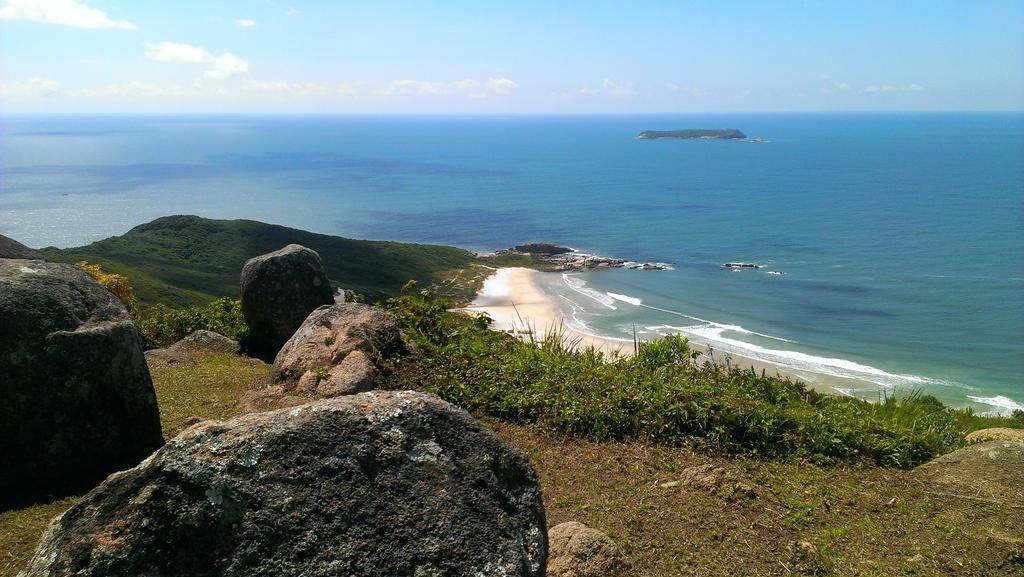 Studio Formana Florianópolis 외부 사진