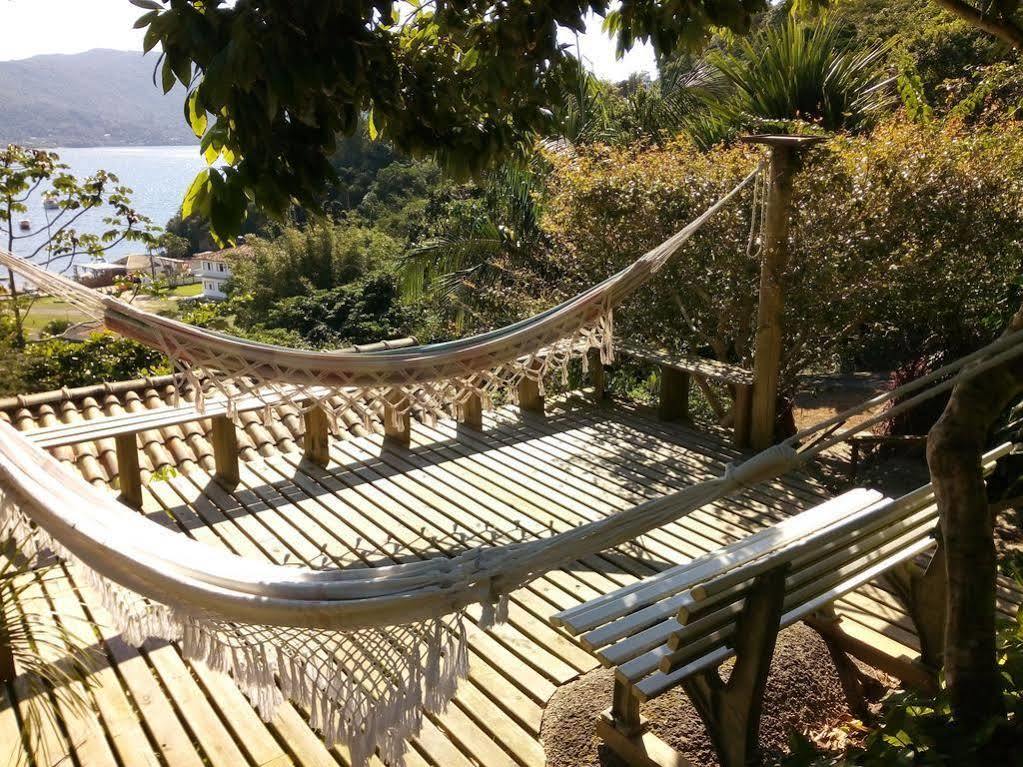 Studio Formana Florianópolis 외부 사진